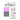 How to Draw NeoPopRealism Color Abstract Images: Ink Backgrounds