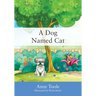 A Dog Named Cat