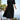 7f719241b5b5482284a3c2403d8954ea-Max
