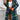 7f7329a9-40c3-4429-aab6-9b4b4e8e87ce-Max