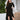 7f75551b-155e-4ef0-b541-75f4019d9ee3-Max