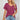 7f7db776-aed6-416b-9322-d9d275fed3bc-Max