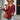 7f83dc6d378a495ebf57530854c9c543-Max