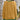 7f8626ba-9bae-45e6-90ac-13ccc2857c3d-Max