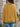 7f8626ba-9bae-45e6-90ac-13ccc2857c3d-Max