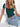 7f87d3c4-e503-44c7-be36-4b235897a985-Max