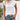 7f8b782d-37a3-44ac-b966-2cf782dc0cca-Max