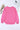7f90f45bdd7c414da9d2ccffba1698ee-Max