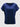 7f983558-b0da-46ec-b938-c316a46d3192-Max