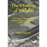 The Children of Vaughn: The Story of Professional Baseball in Portland, Oregon (1901-2010)