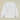 7f9d6532-ce18-409e-b82d-8fd5c131ae00-Max