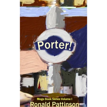 Porter!