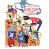 No. 5 Bubblegum Street