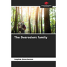 The Desrosiers family