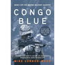 Congo Blue