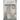 All That I Have Is Yours: 100 Meditations with St. Pope Kyrillos VI on the Spiritual Life