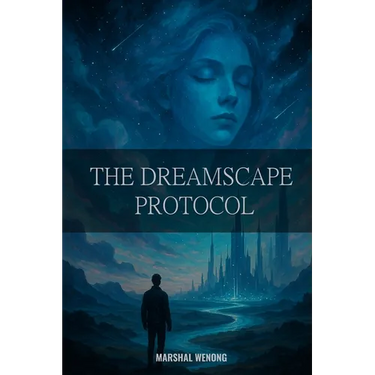 The Dreamscape Protocol