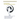 T'ai Chi Ch'uan, The Wellspring Source Book.: Taijiquan, history, philosophy and more.