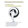 T'ai Chi Ch'uan, The Wellspring Source Book.: Taijiquan, history, philosophy and more.