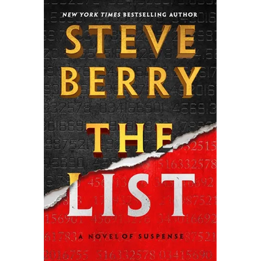 The List