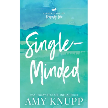 Single-Minded