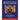 The Hidden Code of Revelation, Volume I: The Soul's Journey to Awakening and Atonement