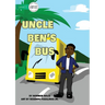 Uncle Ben's Bus