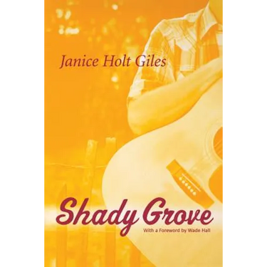 Shady Grove