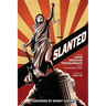Slanted: How an Asian American Troublemaker Took on the Supreme Court