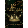 Lost in Everlynia