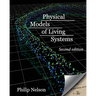 Physical Models of Living Systems: Probability, Simulation, Dynamics