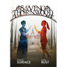 Saving Thornwood
