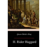 Queen Sheba's Ring
