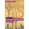 Kinship and Gender: An Introduction