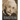 Einstein: The Man and His Mind