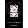 Fears to Feathers