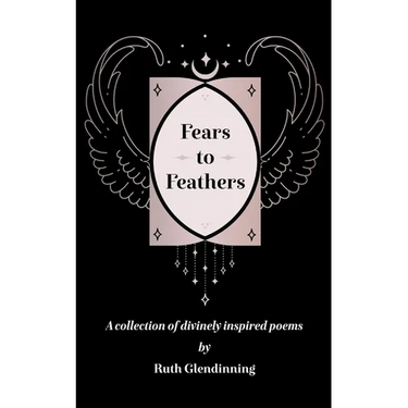 Fears to Feathers