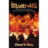 Rituals=666: The Demonic Deception of Black Greek-Letter Organizations