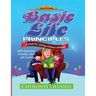 Basic Life Principles: A book for raising virtuous children