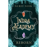 Indra Academy: Reborn