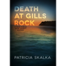 Death at Gills Rock