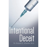 Intentional Deceit