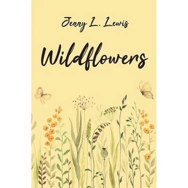 Wildflowers