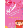 Jump and Say Valentine's Day Is for Kids Too! Book 9