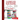A Simpler Guide to Calibre: How to organize, edit and convert your eBooks using free software for readers, writers, students and researchers for a
