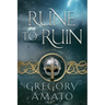 Rune to Ruin