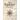 The Mapmaker: A Journey Through the Human Soul