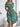 7fa17434-00a5-4780-9960-75f30bec8fea-Max-Origin