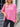 7fab5458-7868-47fc-872b-104276652726-Max