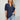 7fad5a3a4d0849a8bb81ca93657fcdfa-Max